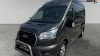 RANDGER R560 R560 4X4