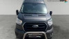 RANDGER R560 R560 4X4