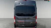RANDGER R560 R560 4X4
