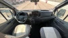 RANDGER R560 R560 4X4