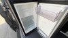 RANDGER R560 R560 4X4