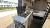 RANDGER R560 R560 4X4