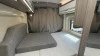 RANDGER R560 R560 4X4