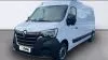 Renault Master F. DC T L3H2 3500 Energy 110kW TT BVR