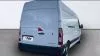 Renault Master F. DC T L3H2 3500 Energy 110kW TT BVR