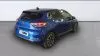 Renault Clio   TCe Techno 67kW