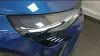 Renault Clio   TCe Techno 67kW