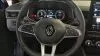 Renault Clio   TCe Techno 67kW