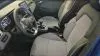 Renault Clio   TCe Techno 67kW