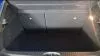 Renault Clio   TCe Techno 67kW