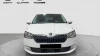 Skoda Fabia 1.0 TSI 110 CV