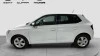 Skoda Fabia 1.0 TSI 110 CV