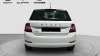 Skoda Fabia 1.0 TSI 110 CV
