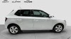 Skoda Fabia 1.0 TSI 110 CV