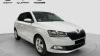 Skoda Fabia 1.0 TSI 110 CV