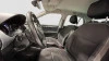 Skoda Fabia 1.0 TSI 110 CV