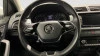 Skoda Fabia 1.0 TSI 110 CV