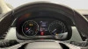 Skoda Fabia 1.0 TSI 110 CV