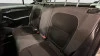Skoda Fabia 1.0 TSI 110 CV