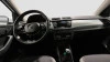 Skoda Fabia 1.0 TSI 110 CV