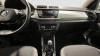 Skoda Fabia 1.0 TSI 110 CV