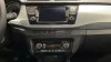 Skoda Fabia 1.0 TSI 110 CV