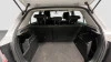 Skoda Fabia 1.0 TSI 110 CV