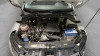 Skoda Fabia 1.0 TSI 110 CV