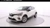 Renault Captur  TCe Zen 74kW