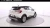Renault Captur  TCe Zen 74kW