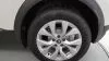 Renault Captur  TCe Zen 74kW