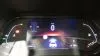 Renault Captur  TCe Zen 74kW