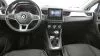 Renault Captur  TCe Zen 74kW