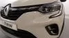 Renault Captur  TCe Zen 74kW
