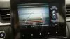 Renault Captur  TCe Zen 74kW