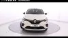 Renault Captur  TCe Zen 74kW