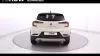 Renault Captur  TCe Zen 74kW