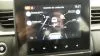 Renault Captur  TCe Zen 74kW