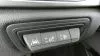 Renault Captur  TCe Zen 74kW