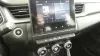 Renault Captur  TCe Zen 74kW