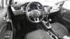 Renault Captur  TCe Zen 74kW