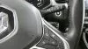 Renault Captur  TCe Zen 74kW