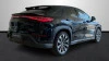 BYD SEALION 7 91 kWh Excellence AWD BYD SEALION 7 91 kWh Excellence AWD