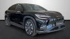 BYD SEALION 7 91 kWh Excellence AWD BYD SEALION 7 91 kWh Excellence AWD