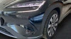 BYD SEALION 7 91 kWh Excellence AWD BYD SEALION 7 91 kWh Excellence AWD