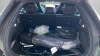 BYD SEALION 7 91 kWh Excellence AWD BYD SEALION 7 91 kWh Excellence AWD