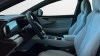BYD SEALION 7 91 kWh Excellence AWD BYD SEALION 7 91 kWh Excellence AWD