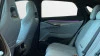 BYD SEALION 7 91 kWh Excellence AWD BYD SEALION 7 91 kWh Excellence AWD
