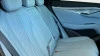 BYD SEALION 7 91 kWh Excellence AWD BYD SEALION 7 91 kWh Excellence AWD