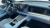 BYD SEALION 7 91 kWh Excellence AWD BYD SEALION 7 91 kWh Excellence AWD